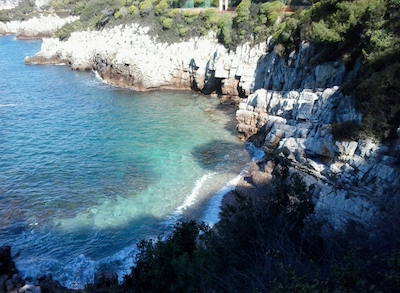 Liguria3